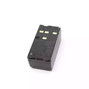 Battery for Leica TPS400/800/700/1100 full station,GPSDNA series level