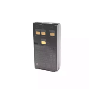 Battery for Leica GEB111