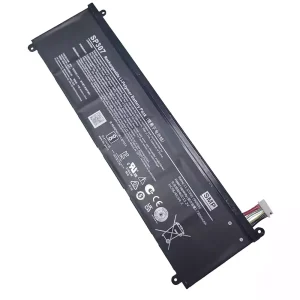 Battery for SIMATIC SP307