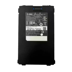 Battery for ZEBRA BT-000409 BT-000409A,ZEBRA TC21 TC26
