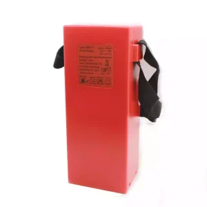 Battery for Leica GEB171,TPS100/TCA1800/TC2003