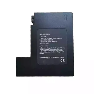 Battery for Skycom T-307 T-308