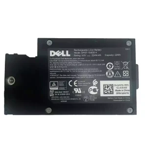 Battery for DELL DPST-150DB A,R640 R740 R740XD NVDIMM JHVY6