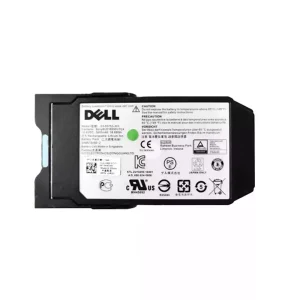 Battery for DELL 03-55753-301 SC7020 SC5020 SC3020 JVR23