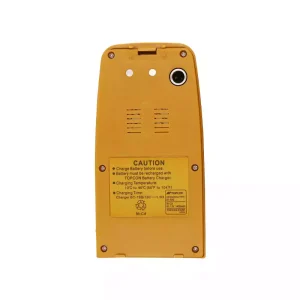 Battery for TOPCON BT-32Q,GTS-200 GTS-210 GTS-220 GPT-1003