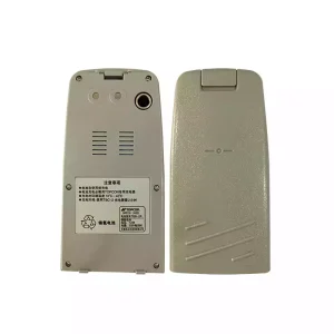Battery for TOPCON TBB-2R GTS-102R GTS-105N