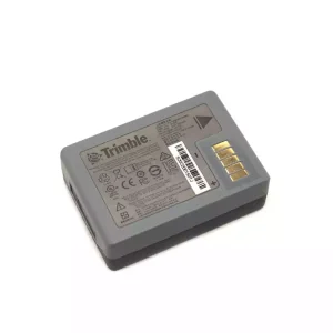Battery for Trimble 76767(990737) RTK R10/R12
