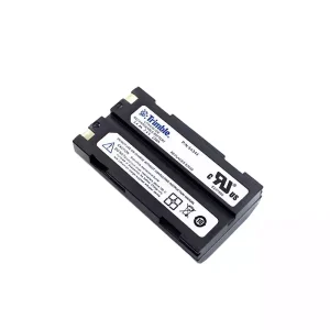 Battery for Trimble 54344 92600