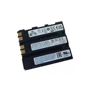 Battery for Leica GEB334,GS18 GS20 LS10 LS15