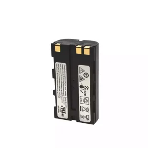 Battery for Leica GEB212 GS15/GS16