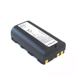 Battery for Leica GEB213