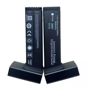 Battery for INFINITY POWER NDR2022