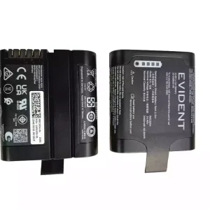 Battery for RRC2054 RRC2054-OL