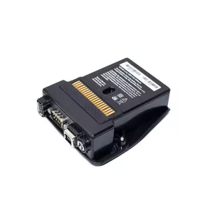 Battery for Trimble TSC2