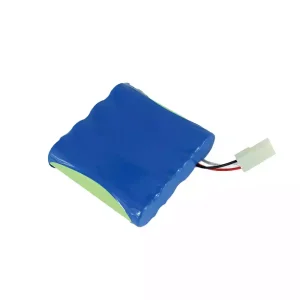 Battery for Trimble TSCE