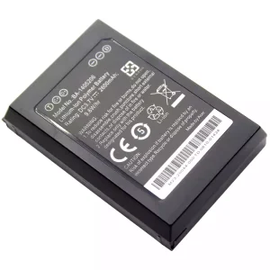 Battery for Trimble BA-1405206 JUNO SA/SB/SC/SD