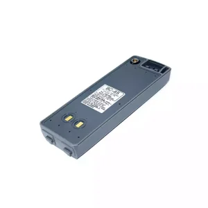 Battery for Trimble M3 BC-65