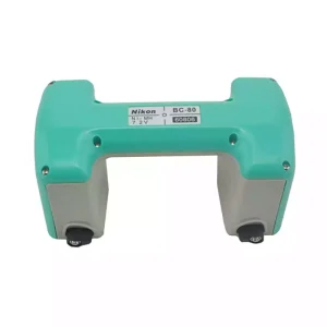 Battery for Nikon BC-80