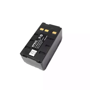 Battery for Pentax BP02C R202NE/R322N/R442/R325