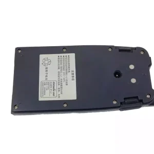 Battery for Gowin BL-L1