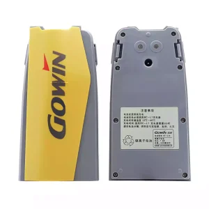 Battery for Gowin BL-L1A