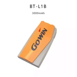 Battery for Gowin BL-L1B