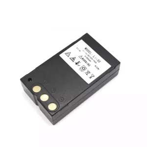 Battery for South LI-30 RTK-332R4