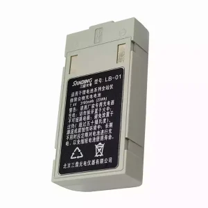 Battery for South LB-01,NTS-362R/362R4/362R6