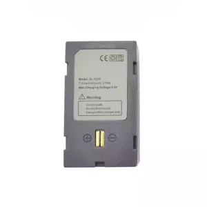 Battery for ZHD BL-5000 RTKV30 RTKV60 RTKV90