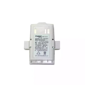 Battery for South SB-35A Total Station STS-760R