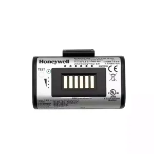 Battery for Honeywell RP2 550052-000