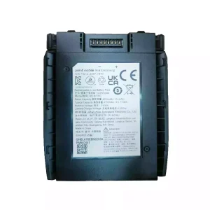 Battery for point mobile 68-BTSC