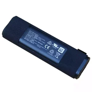 Battery for 895-00065-A 890-01384-B