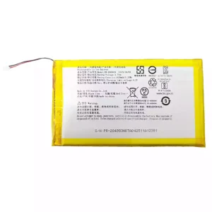 Battery for Kobo Libra 2,PR-284983N