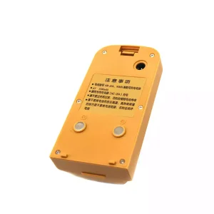 Battery for South NB-20A Total Station