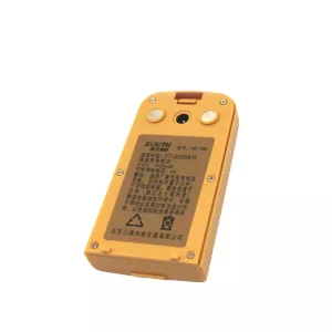 Battery for South NB-10B Total Station TD-02/TD-05