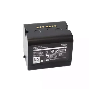 Battery for FARO ACCSS8001,FOCUS3D P350/S150/P70