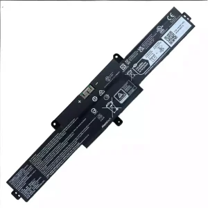 Battery for MSI claw a1m ultra 7, S9N-0Z6A200-AQ2