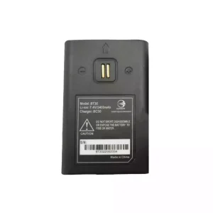 Battery for BT30 BT-30 Total Station