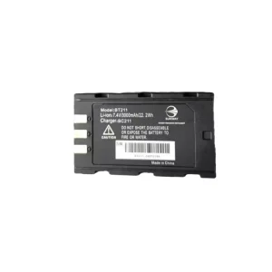 Battery for BT211 Total Station