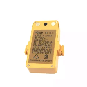 Battery for South NB-25 Total Station NTS-360