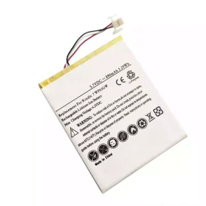 Battery for Amazon 58-000151 58-000083 MC-265360-03