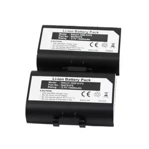 Battery for Castles Saturn 1000 S1F2,BATS1F2
