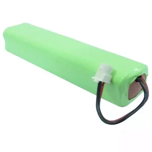 Battery for Brother PT-18R,PT-18RZ,BA-18R