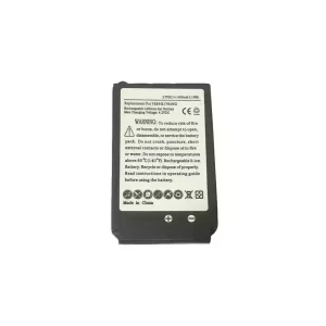 Battery for Cisco 7925G 7926G,74-5469-01