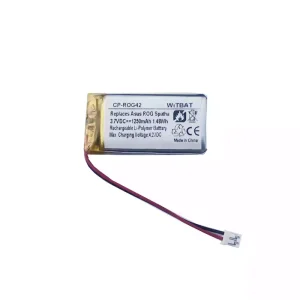 Battery for ASUS Republic of Gamers (ROG) Spatha