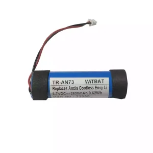 Battery for Andis Cordless Envy Li 73088