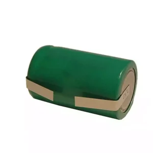 Battery for Braun Sonic Complete Type 4717