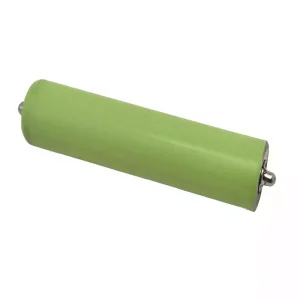 Battery for Braun 67030368,67030922