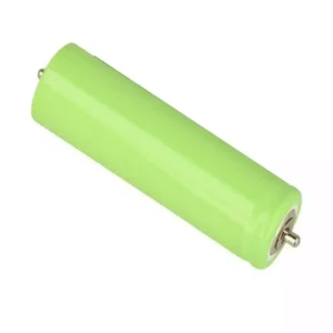 Battery for Braun 67030923, 7030923, 67030923, 67030834, 67030165, HR-AAUV